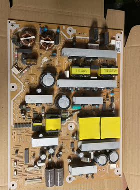 松下TH-P50UT30C电源板N0AE6KK00009 PSC10351H M NOAE6KK00009