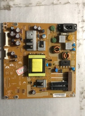 原装飞利浦26PFL3120/T3电源板715G5259-P01-W20-002M