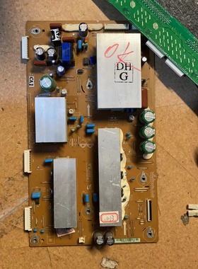 原装三星PS51D450A2 Y板 LJ41-09423A LJ92-01760A LJ92-01764A