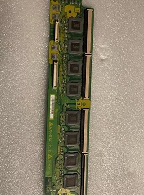 单价日立P50A102C缓冲板JA31332-A JP65951/JA31332-B JP65961