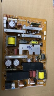 原装 日立 42PD8900TC 42PD7900TC 电源板 MPF7415 QLF PCPF0066