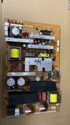 原装 日立 42PD8900TC 42PD7900TC 电源板 MPF7415 QLF PCPF0066