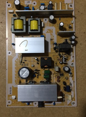 松下TH-P42X10C/P50X10C电源板LSJB1279 LSEP1279