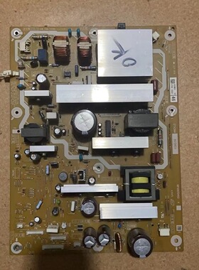 松下TH-P50U20C TH-P46S25C电源板 ETX2MM806MEH NPX805MS2测好