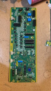 松下TH-P50GT30C P46GT31C P55GT32C SC板TNPA5335 BL BH BA BG