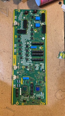 松下TH-P50GT30C P46GT31C P55GT32C SC板TNPA5335 BL BH BA BG