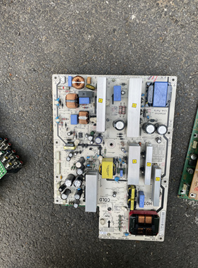 42PFL5403/93电源板2300KEG031A-F PLHL-T721A-T721A