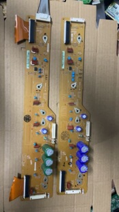 LJ41-10182A LJ92-01881A X板 Z板 屏S51AX-YB01 三星PS51E450A1R