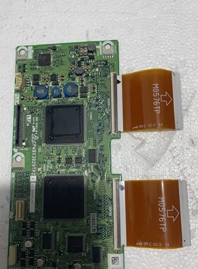原装夏普 CPWBX3829TPZ 逻辑板 3829TP 42GX3 46GX3 52GX3 屏
