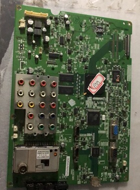 原装日立P50A102C主板JA30891配屏FPF50C160135UC-42