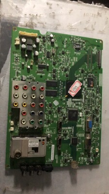 原装日立P50A102C主板JA30891配屏FPF50C160135UC-42