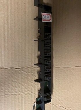 控制板JA30911-A 日立 按键板  p42e102c p50a102c p42e202c