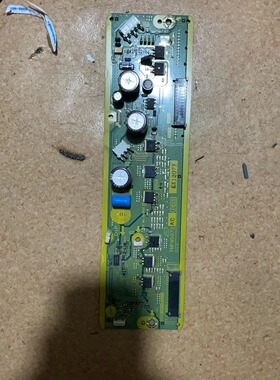 原装拆机松下TH-P42C20C TH-42PH20C Z板 TNPA5072 AC