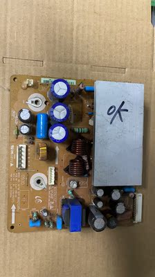 三星PS42B350B1 Y LJ41-06614A 屏S42AX-YD12/YB08