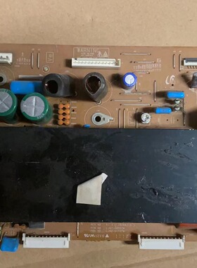 长虹 PT42638 S42AX-YD13屏 YLJ41-08592A