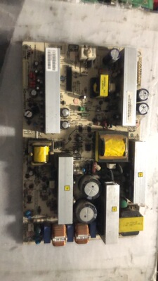 长虹TPW3208 P321 pt32600电源板 2300KEG026A-F 32F1 PSPU-J706A