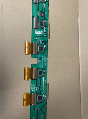 LG 42PC1RV-CJ LG42V8缓冲板6871QDH918A 6870QKE010A
