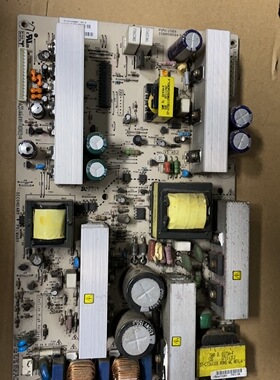 原装 长虹PT32600海尔P32R1 32F1电源板 PSPU-J706A 2300KEG026.