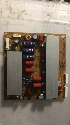 原装LG 50PA450C-CM 50R4T4 Z板EAX64282301 EBR73748101