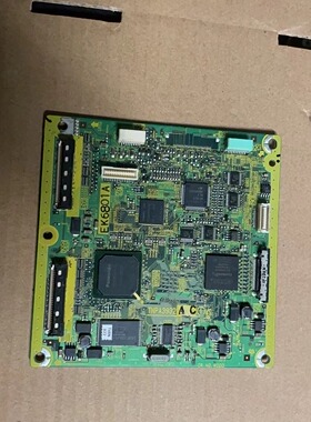 松下TH42PA60C 42PA30C 长虹PT4288逻辑板TNPA3932 屏MC106W36DC9