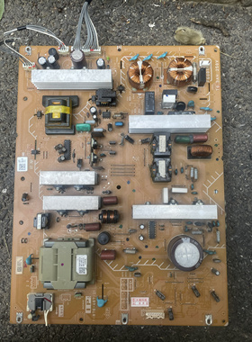 KLV-40V440A/40J400A KLV-46V440A电源板1-876-467-12/11/21