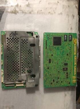 原装 日立 42PD7900TC  7990tc主板JA05793 屏FPF42C128128UD-55