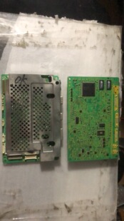 原装 日立 42PD7900TC 7990tc主板JA05793 屏FPF42C128128UD-55