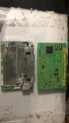 原装 日立 42PD7900TC  7990tc主板JA05793 屏FPF42C128128UD-55