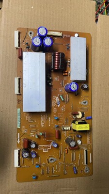 长虹 3D42A3700iD Y板 LJ41-10136A LJ92-01854A PSPF251502A