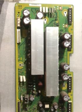 日立P50A102C X板JA30495 JP63991屏FPF50C160135UC-41维修