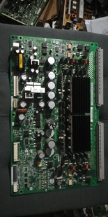 Z板 ND25001 X板 0005 B012 ND60200 日立42PD5000TC