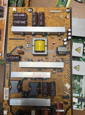 原装松下 TH-P50UT50C 电源板 MPF6913B PCPF0288测好现货