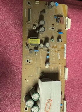 原装三星PS43D450A2 PS43D490A1 Y板 LJ41-09479A LJ92-01797A