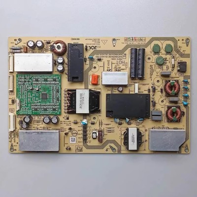 夏普LCD-60SU575A 60MY5100A电源板JSL16215-003 RUNTKB621WJQZ