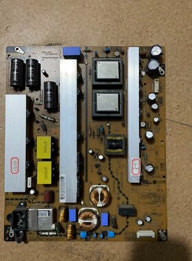 原装LG60PN660H_CA 60PN650H-CA 电源板 EAY62812701 EAX64880001