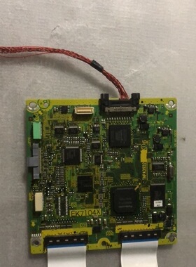 松下TH-42PA60C TH-42PS9CK 逻辑板 D 板 TNPA3932 测好