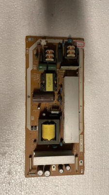 夏普LCD-32Z100A 32G100A电源板QKITPF185WJZZ KF185WE