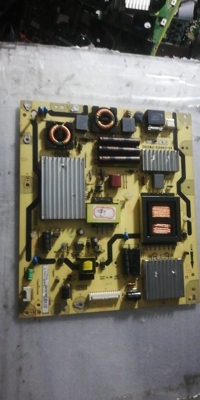 55寸TCL液晶电视机电源主板L55V7300A-3D线路板40-E461C0-PWG1XG