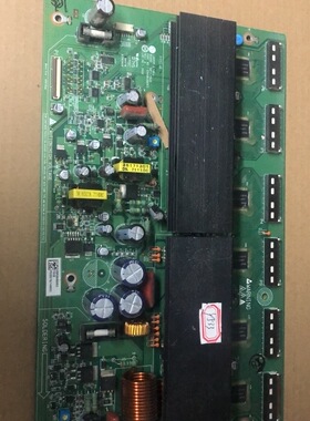 长虹PT32600康佳PD32ES33海尔P32R1 Y板EAX36466502 EBR38896902