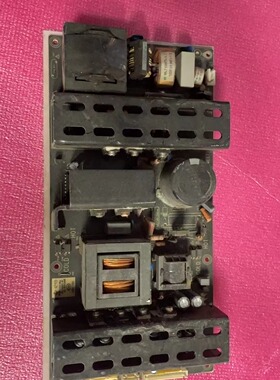 原装拼屏机LTI460AA05屏 专用电源板MLT199W MLT199TL