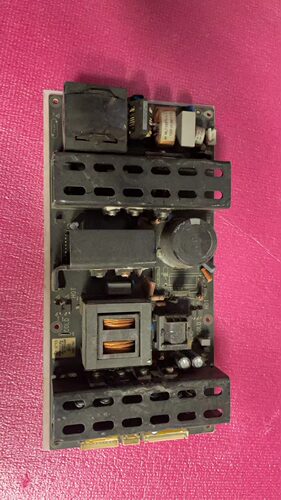 原装拼屏机LTI460AA05屏 专用电源板MLT199W MLT199TL