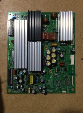 原装LG 42G1 Y板 EBR50221402 EAX52396901 EAX52396902