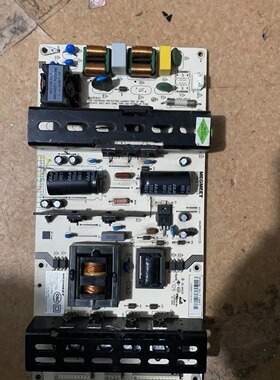 麦格米特LG拼接屏液晶电源板MLT188T功率245W通用MLT198TX 199TL