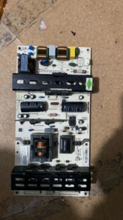 麦格米特LG拼接屏液晶电源板MLT188T功率245W通用MLT198TX 199TL