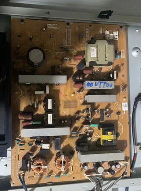 原装索尼 KDL-40V5500 电源板1-876-467-21/11/12 实图拍摄