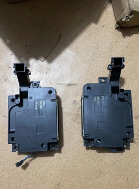 42pd9580 喇叭日立  42pd9570 42pd9900   42pd8900