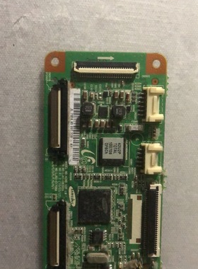 原装三星PS42C350B1 逻辑板LJ41-08392A LJ92-01708A/B/C/D实物图