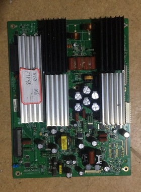 原装LG 42G1 Y板 EBR50221402 EAX52396901 EAX52396902