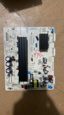 长虹3D51C2000/2060/2080 Y JUQ7.820.00064499