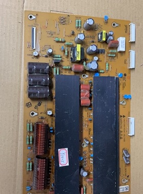 LG 42PT255C-TA Y板 EAX62080701 E8R68341901 屏PDP42T3现货